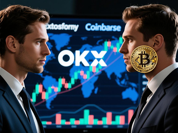 (ouyi交易官网入口网)交易所交易界面